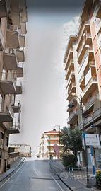 Nocera inferiore -locale commerciale