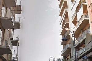 Nocera inferiore -locale commerciale