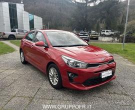 KIA Rio 1.2 DPi 82 CV EcoGPL Style