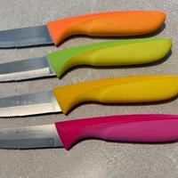 Coltelli da bistecca