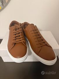 Scarpe Oliver Cabell