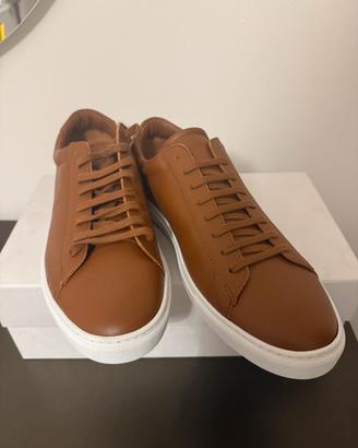 Scarpe Oliver Cabell