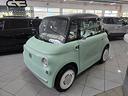 fiat-topolino