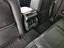 Immagine 17