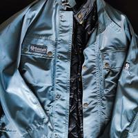 BELSTAFF XL 500