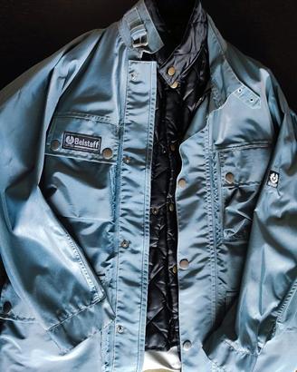 BELSTAFF XL 500