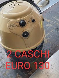 2 CASCHI 