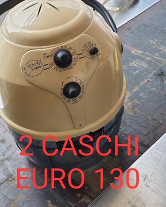 2 CASCHI 