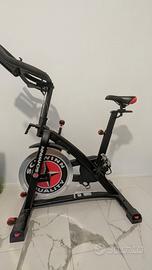 SPIN BIKE - Schwinn 700IC / IC7 indoor