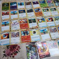 carte Pokemon 