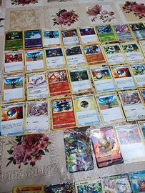 carte Pokemon 