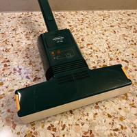 Vorwerk VTF 732 battitappeto per Folletto