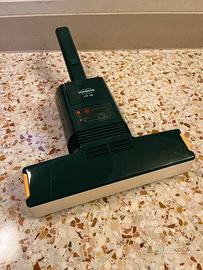 Vorwerk VTF 732 battitappeto per Folletto