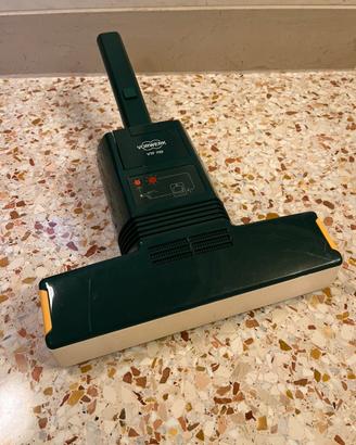 Vorwerk VTF 732 battitappeto per Folletto