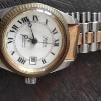 Orologio Vetta vintage 