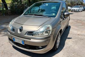 RENAULT MODUS 1.2 16V NighteDay - 2011