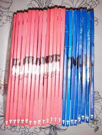 IL GRANDE MAZINGA - MAZINGA Z