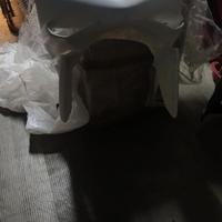 carene vetroresina no crepate attacchi ok