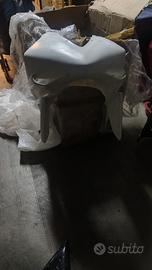 carene vetroresina no crepate attacchi ok