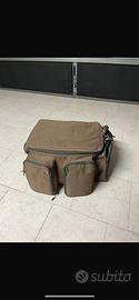 Borsa korda xl