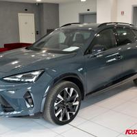 CUPRA Formentor 1.5 HYBRID 150 CV DSG + R19 SAND