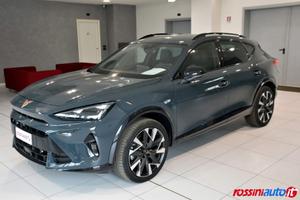 CUPRA Formentor 1.5 HYBRID 150 CV DSG + R19 SAND