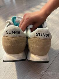Scarpe sun68