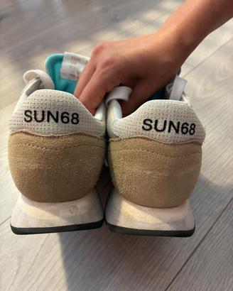 Scarpe sun68