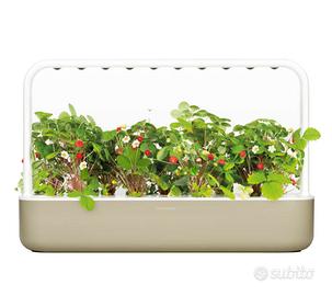 Lo Smart Garden 9