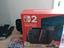 Immagine 4
