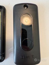 Fotocellule Came Dir10