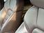 Immagine 13