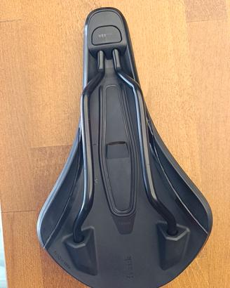 sella bici fizik vento argo
