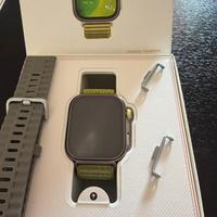 Huawei watchfit 4pro dicembre 2025