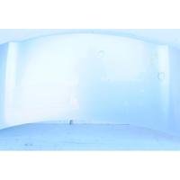 533010D080 COFANO ANTERIORE TOYOTA YARIS II (P9) 1