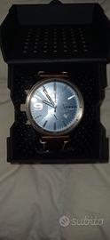 orologio diesel