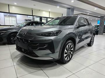 VOLKSWAGEN T-Roc NEW 1.5 eTSI ACT 115CV DSG Life