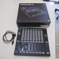 Maschine Jam di Native Instruments – come nuova