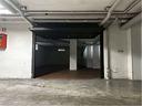 garage-in-via-perini