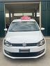 volkswagen-polo-1-6-tdi-dpf-5-porte-comf-bluemoti