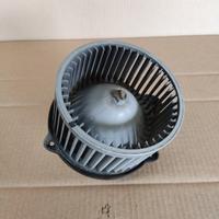 Motorino riscaldamento FORD RANGER del 2010