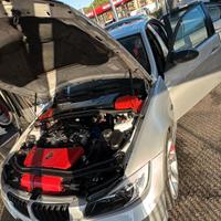 bmw e90 m47 2006 163 cv 