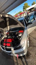 bmw e90 m47 2006 163 cv 