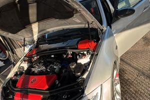 bmw e90 m47 2006 163 cv 