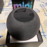 Homepod mini