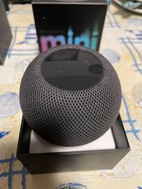 Homepod mini