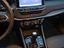 Immagine 26