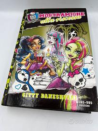 MOSTRAMICHE ALLA RISCOSSA. VOL. 2