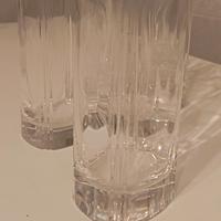 set bicchieri Arnolfo di Cambio