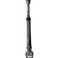 Snodo sterzo Kia Sportage 1.7 Crdi 116cv 2010/2016